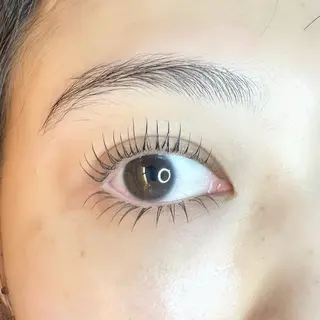 マツエク・マツパ トップアイリスト やつだ🐩のマツエク・マツパデザイン