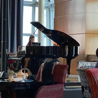 神山 ビューティー・アイのマツエク・マツパデザイン