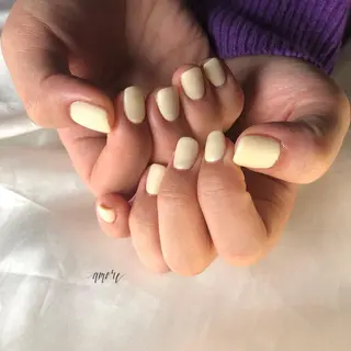 ネイル You kyehwaのネイルデザイン