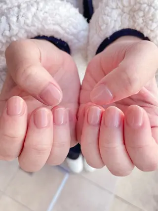 ネイル bs-nail 金山店/school所属・bs-nail 大村のネイルデザイン