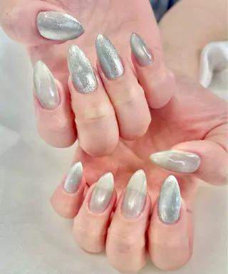 ネイル nail room.のネイルデザイン