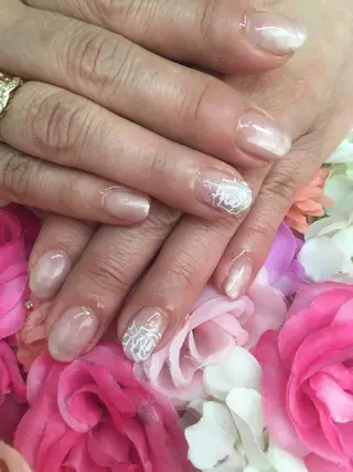 ネイル 酵素風呂　RA.RA所属・酵素風呂 RA.RAのその他イメージ