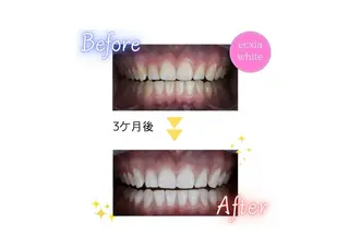 エクシア渋谷店 ゆほなのその他イメージ