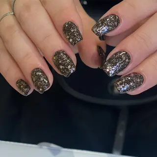 ネイル ayana nail所属・ayana nailのネイルデザイン