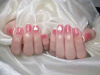 ネイル HD Studioのネイルデザイン