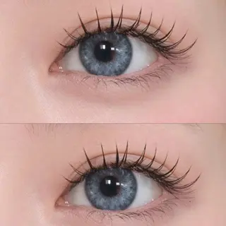 マツエク・マツパ 🌙naruki🌙 en Reveのマツエク・マツパデザイン