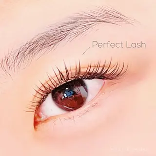 マツエク・マツパ リルアイラッシュ Airiのその他イメージ