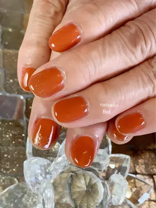 ネイル Y. Reonaのネイルデザイン