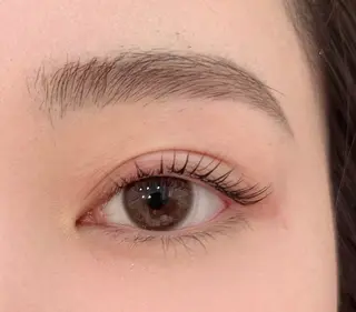 マツエク・マツパ arts /yamasakiのマツエク・マツパデザイン