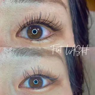 マツエク・マツパ サン美容室所属・サン美容室 ♡の眉毛・アイブロウイメージ