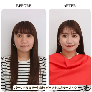 Surely シュアリーのその他イメージ