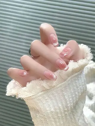 ネイル Vp ネイルのネイルデザイン