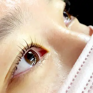 マツエク・マツパ ジュルビアン美容室所属・ジュルビアン 美容室のエステ・リラクイメージ