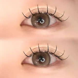 マツエク・マツパ 🍀fein. sakura🍀の眉毛・アイブロウイメージ