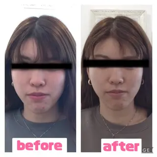 i. kaoriのエステ・リラクイメージ