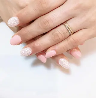 ネイル nailsalon SIMB.のネイルデザイン