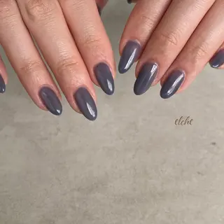 ネイル Rio 𓍼のネイルデザイン