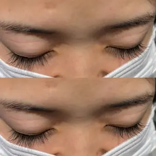 マツエク・マツパ BelleVie いわたのマツエク・マツパデザイン