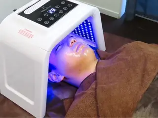 LTIENA 新宿店 店長YUKA💖の眉毛・アイブロウイメージ