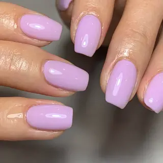 ネイル 🥀 nenailのネイルデザイン