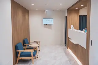 睡眠ドライヘッドスパ 💤スイミンラボのエステ・リラクイメージ