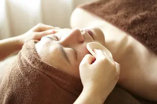 MINT代官山本店【プライベートサロン/オールジェンダー/エイジングケア】所属・ERIKA ODAのエステ・リラクイメージ