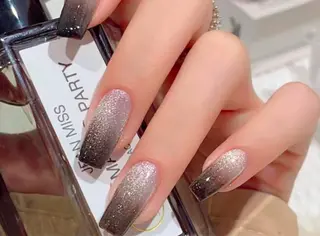 ネイル Kari ネイルサロンのネイルデザイン