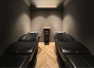 中村 ひなたのヘアスタイル