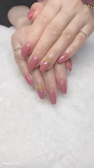 ネイル NailYY所属・NailYY よよのネイルデザイン