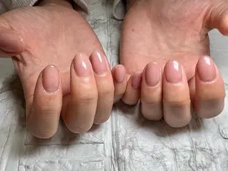 ネイル ❤︎MN❤︎ モンのエステ・リラクイメージ