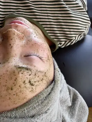 GO TODAY シェアサロン 銀座Eclara店所属・mihiro 銀座まつぱﾏﾂｴｸ眉のマツエク・マツパデザイン