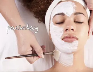 ビューティーサロンSOIN所属・さわだ まきこのその他イメージ