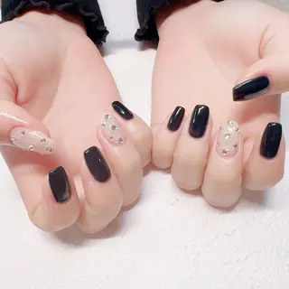 ネイル Regaro i.sのネイルデザイン