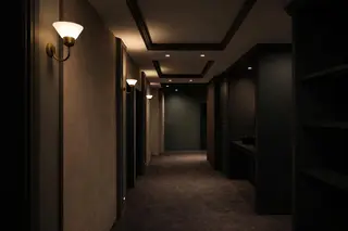 両国•錦糸町 BIG FOOT SPAのエステ・リラクイメージ