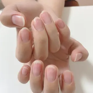 ネイル レ ティリンのネイルデザイン