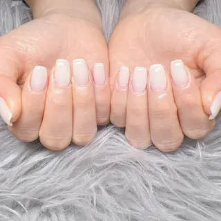 ネイル 個室ネイルサロンDolly  Girl〜ドーリーガール〜所属・DollyGirl KYOKOのネイルデザイン