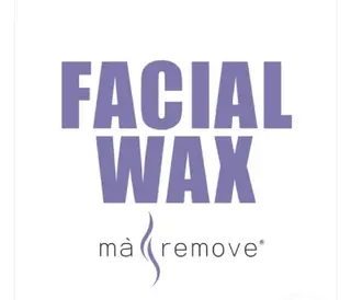 . nakanishiのマツエク・マツパデザイン