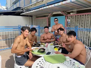 ショート カラー パーマ ヘアアレンジ メンズ キッズ ネイル マツエク・マツパ アイブロウ 脱毛サロン KAvanceのエステ・リラクイメージ