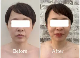 インターパーク店 須藤(すどう)のエステ・リラクイメージ