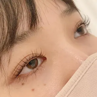 マツエク・マツパ AYLASH石川 韓国風/カラエクのマツエク・マツパデザイン