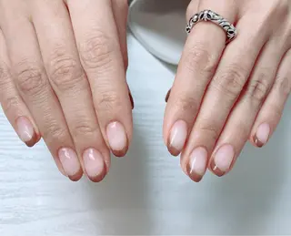 ネイル eyelash & nail  AN所属・eyelash & nail  ＡＮのマツエク・マツパデザイン