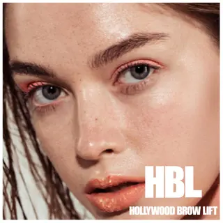 アイブロウ eyelash salon  cil所属・ウエバヤシ チカのマツエク・マツパデザイン