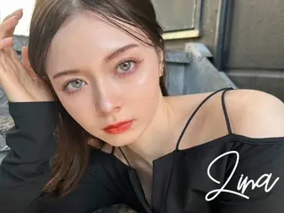 アイブロウ オーダーメイドまつげ ＆まゆげ.RIKAのマツエク・マツパデザイン