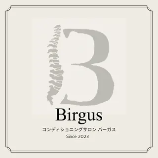 コンディショニングサロン Birgus[ﾊﾞｰｶﾞｽ]所属・Birgus 円山裏参道のエステ・リラクイメージ