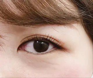 マツエク・マツパ MAQUIA鷹匠町店  和田のマツエク・マツパデザイン