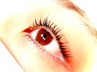 パーマ マツエク・マツパ yamamoto 🥀のマツエク・マツパデザイン