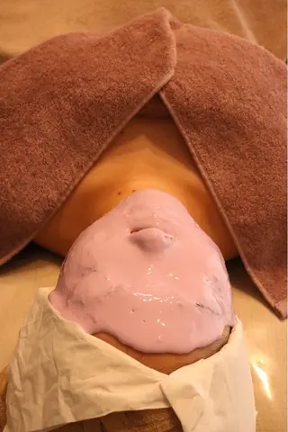 ミルアンソレイユ ちひろのエステ・リラクイメージ