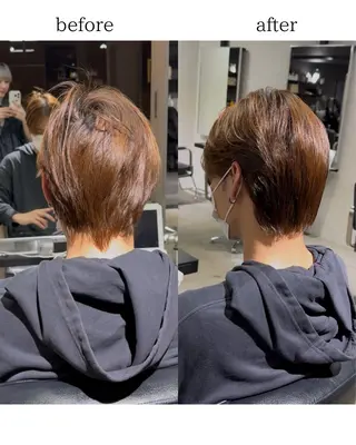 メンズ 心斎橋/メンズカット /パーマ/韓国/せんのヘアスタイル