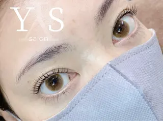 マツエク・マツパ Ｙ’S salon所属・侑 未のその他イメージ