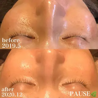 浜野 恵美のエステ・リラクイメージ